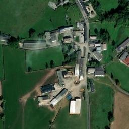 Satellite imagery of 0254801 - A, BE