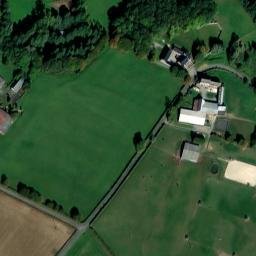 Satellite imagery of 0254801 - A, BE