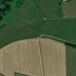 Satellite imagery of 0226901 - A, BE