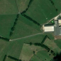 Satellite imagery of 0226901 - A, BE