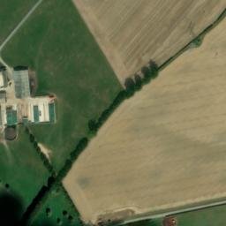 Satellite imagery of 0226901 - A, BE