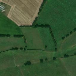 Satellite imagery of 0228603 - A, BE