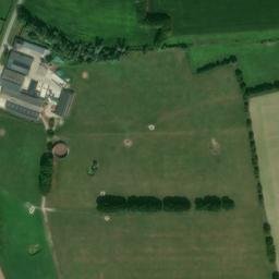 Satellite imagery of 0228603 - A, BE
