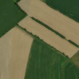 Satellite imagery of 0241902 - A, BE