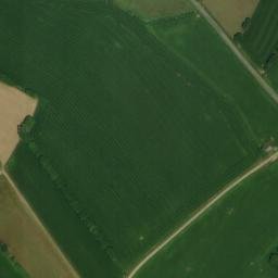Satellite imagery of 0241902 - A, BE