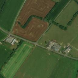 Satellite imagery of 0241902 - A, BE