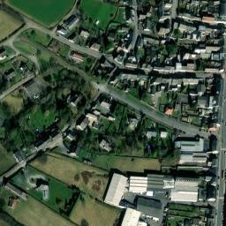 Satellite imagery of 0214101 - A, BE