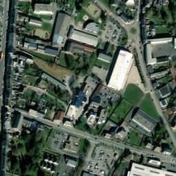 Satellite imagery of 0214101 - A, BE