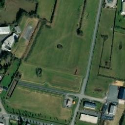 Satellite imagery of 0214101 - A, BE