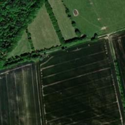 Satellite imagery of 0219702 - B, BE