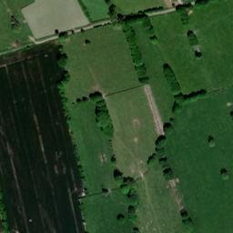 Satellite imagery of 0219702 - B, BE