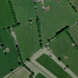 Satellite imagery of 0219702 - B, BE
