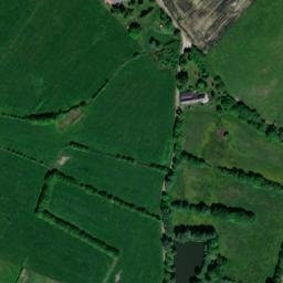 Satellite imagery of 0283301 - A, BE