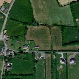 Satellite imagery of 0283301 - A, BE