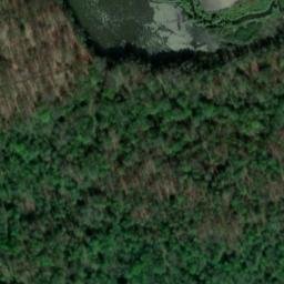 Satellite imagery of 0238106 - B, BE