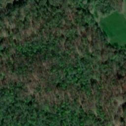 Satellite imagery of 0238106 - B, BE