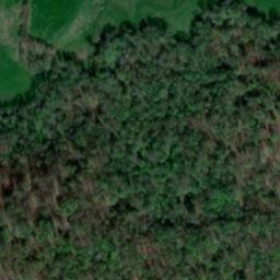 Satellite imagery of 0238106 - B, BE