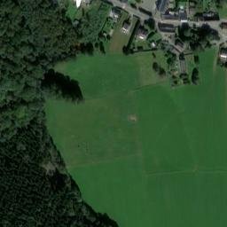 Satellite imagery of boundary_stone, BE
