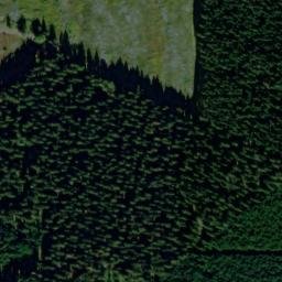 Satellite imagery of 0821404 - B, BE