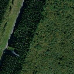 Satellite imagery of 0821404 - B, BE