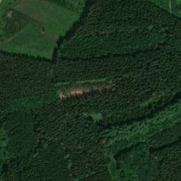 Satellite imagery of BE-LU 217, FR