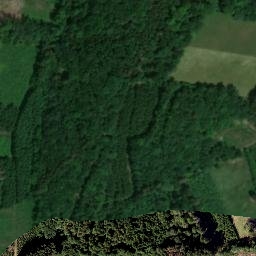 Satellite imagery of BE-LU 219a, FR