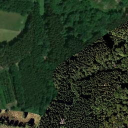 Satellite imagery of BE-LU 220b, BE
