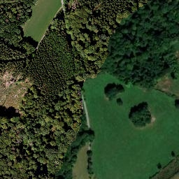 Satellite imagery of BE-LU 224a, BE