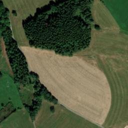 Satellite imagery of BE-LU 224a, BE