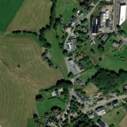 Satellite imagery of BE-LU 224a, BE