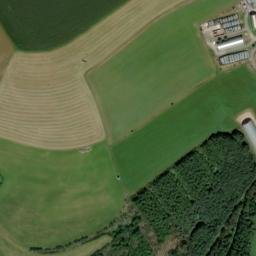Satellite imagery of Auf der Nonn, DE