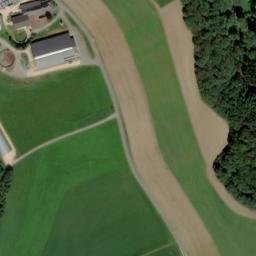 Satellite imagery of Auf der Nonn, DE
