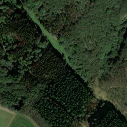 Satellite imagery of Auf der Nonn, DE