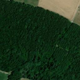 Satellite imagery of Hohestein, DE
