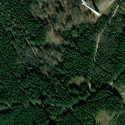 Satellite imagery of Katzenkopf, DE