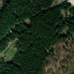 Satellite imagery of Katzenkopf, DE