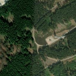 Satellite imagery of Hochsteinchen, DE