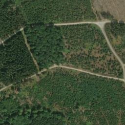Satellite imagery of Hochsteinchen, DE