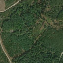 Satellite imagery of Hochsteinchen, DE