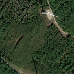 Satellite imagery of Rossel, DE
