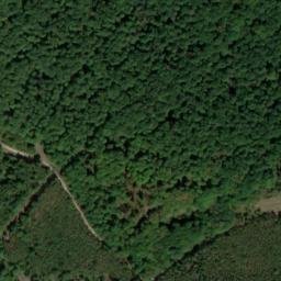 Satellite imagery of Rossel, DE