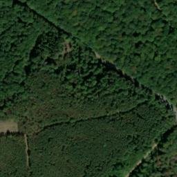 Satellite imagery of Rossel, DE
