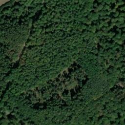 Satellite imagery of Druidenberg, DE