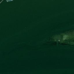 Satellite imagery of Brömserburg, DE
