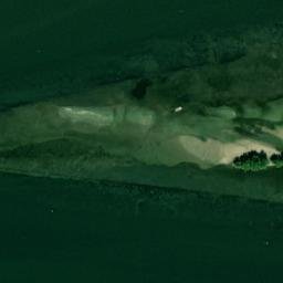 Satellite imagery of Brömserburg, DE