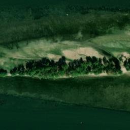 Satellite imagery of Brömserburg, DE