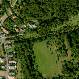 Satellite imagery of Godelsberg, DE
