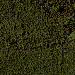 Satellite imagery of Gaulberg, DE