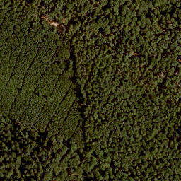 Satellite imagery of Hirschberg, DE