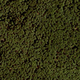 Satellite imagery of Hirschberg, DE